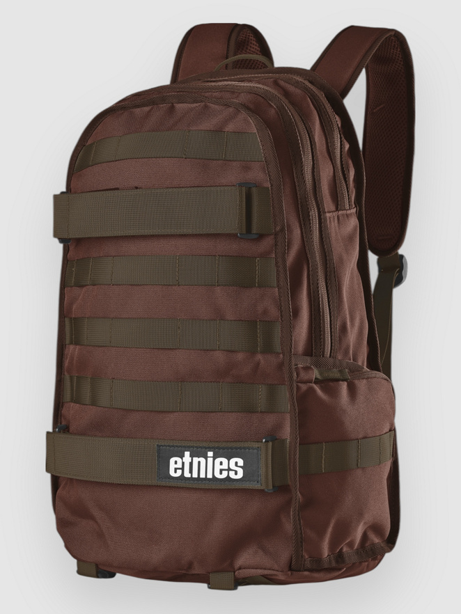 Etnies Marana Backpack