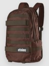 Etnies Marana Backpack