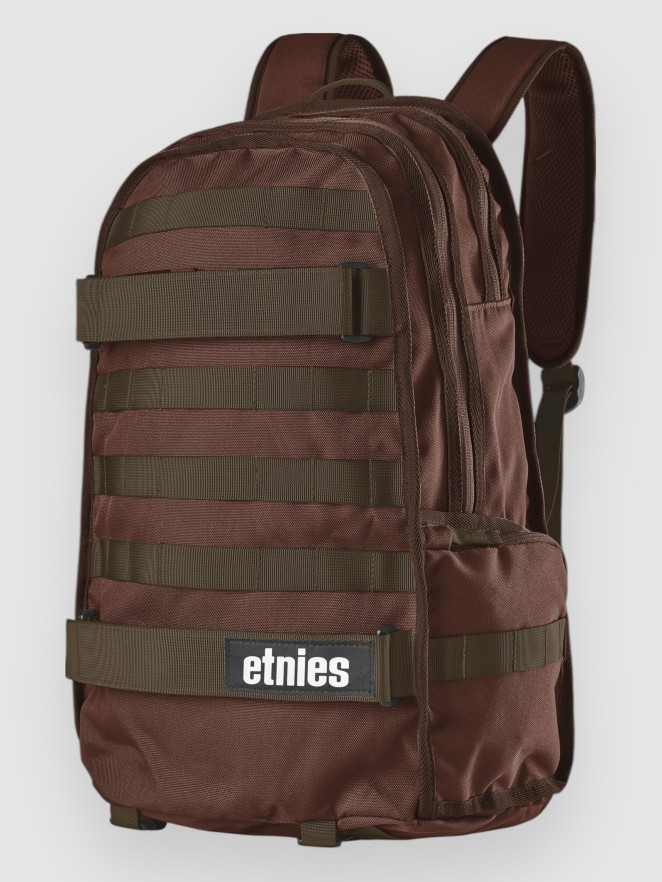 Etnies Marana Backpack