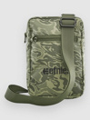 Etnies Vagabond Satchel Bag