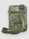 Etnies Vagabond Satchel Bag