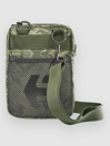 Etnies Vagabond Satchel Bag