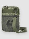 Etnies Vagabond Satchel Bag
