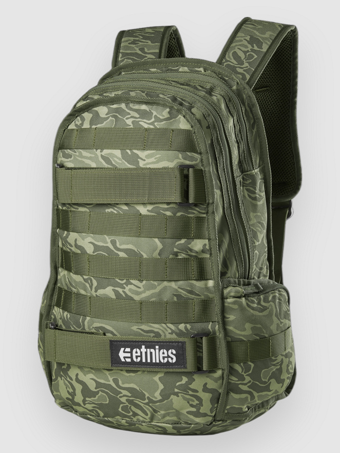 Etnies Marana Light Backpack