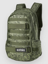 Etnies Marana Light Backpack