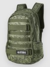 Etnies Marana Light Backpack