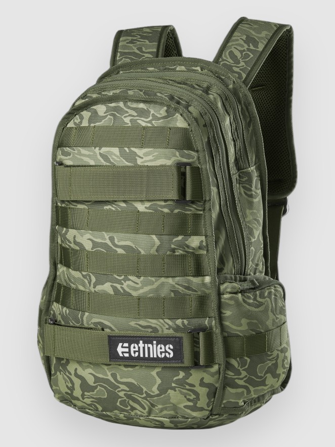 Etnies Marana Light Backpack