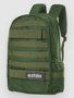 military