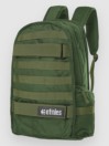 Etnies Marana Light Backpack