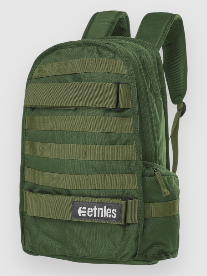 Etnies Marana Light Backpack