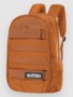 burnt orange