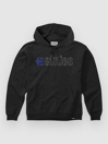 Etnies Ecorp Kids Hoodie