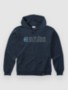navy/blue