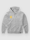 Etnies Ecorp Kids Hoodie
