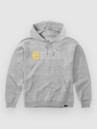etnies Ecorp Kids Hoodie