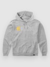 Etnies Ecorp Kids Hoodie