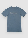 Emerica Pure T-Shirt