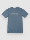 Emerica Pure T-Shirt