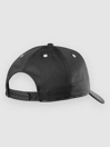 Etnies New Box Strapback Cap