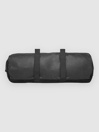 Etnies Nomad XL Duffle Reiseveske