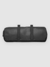 Etnies Nomad XL Duffle Reiseveske