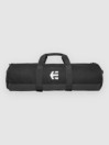 Etnies Nomad XL Duffle Reiseveske