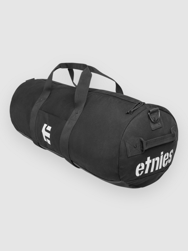 Etnies Nomad XL Duffle Travel Bag
