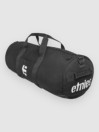 Etnies Nomad XL Duffle Reiseveske