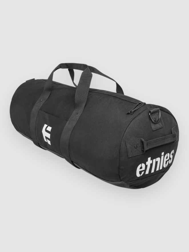 Etnies Nomad XL Duffle Reiseveske