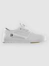 Etnies Scout X TFTF Skatesko