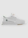 Etnies Scout X TFTF Skatesko