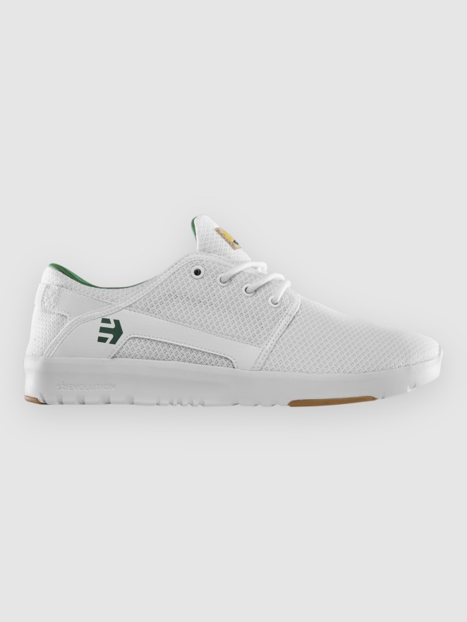 Etnies Scout X TFTF Skatesko