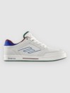 Emerica Heritic Skate Shoes