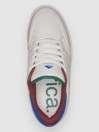 Emerica Heritic Skate Shoes