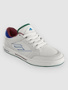 creme