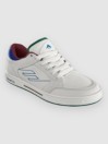 Emerica Heritic Skate Shoes
