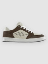 Emerica Heritic Skate boty