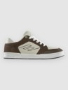 Emerica Heritic Skate boty