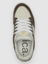 Emerica Heritic Skate Shoes