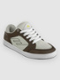 brown/tan