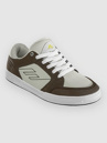 Emerica Heritic Skate boty