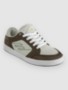 brown/tan