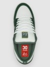 Es Sophisto Skate Shoes