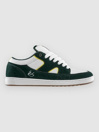Es Sophisto Skate Shoes