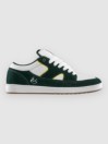 Es Sophisto Skate Shoes
