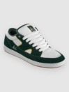 Es Sophisto Skate Shoes