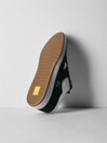 Es Sophisto Skate Shoes