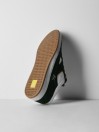 Es Sophisto Skate Shoes