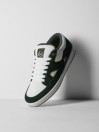 Es Sophisto Skate Shoes