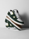 Es Sophisto Skate Shoes
